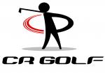 Cookstown company CRgolf join up to Mycookstown.com